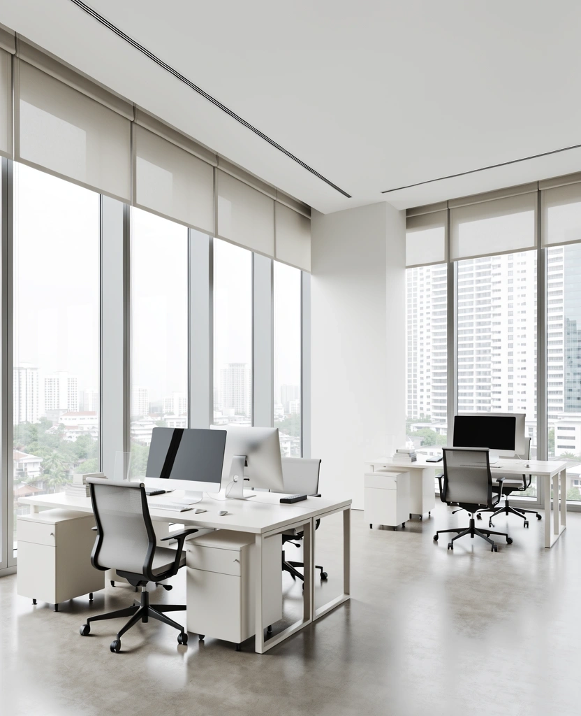 Velijx Admissions Office