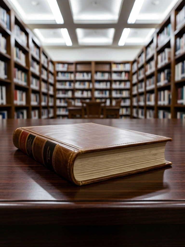 Linguistic Environment