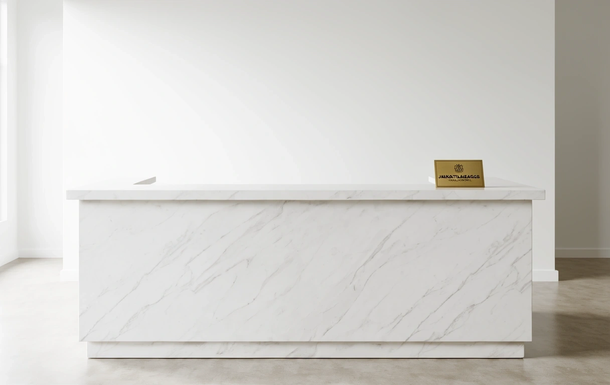 Velijx Institutional Environment