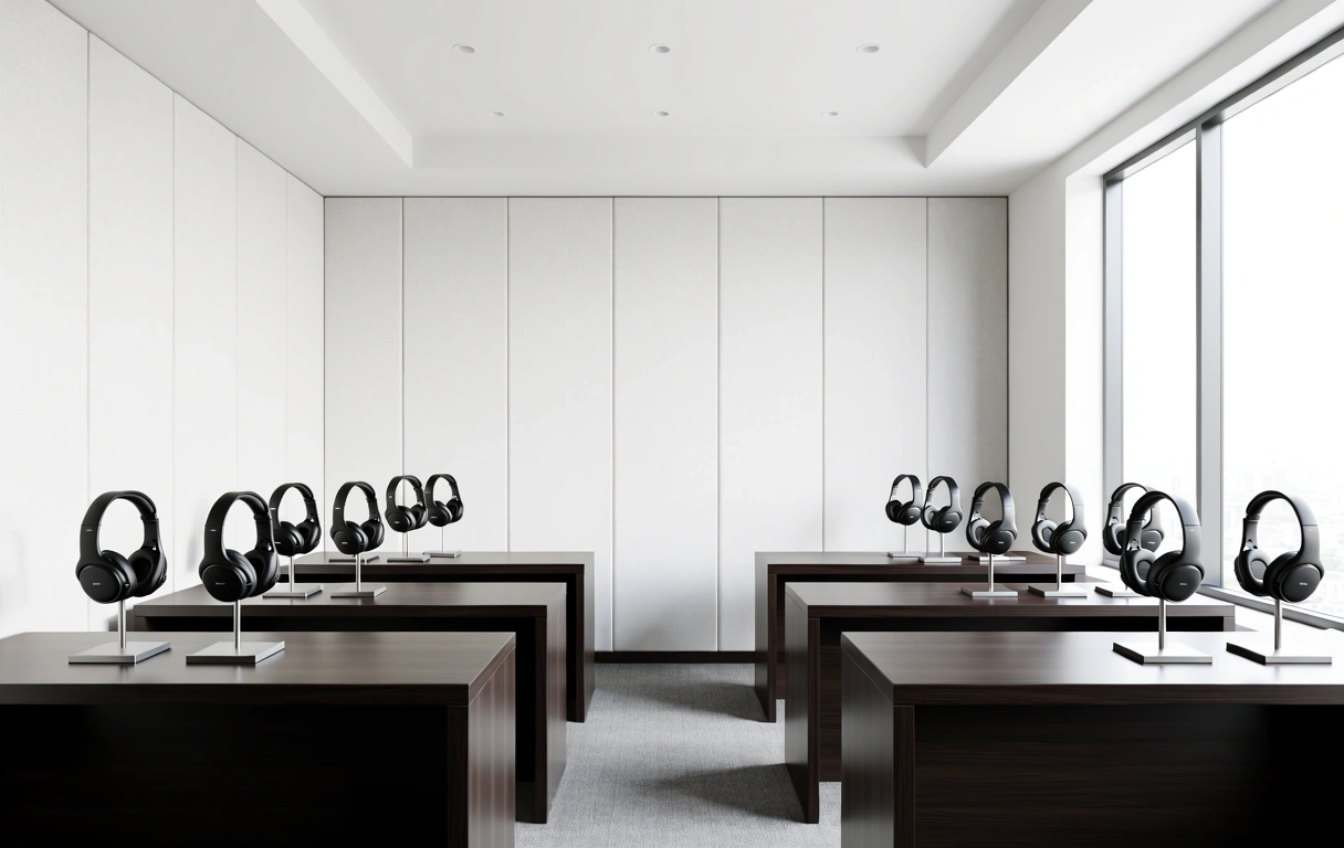 Velijx Language Laboratory Environment